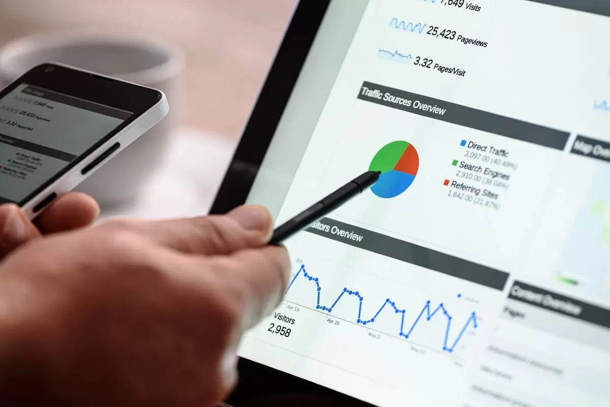 SEO, SEA ou SEM : Quelles différences et que choisir ?