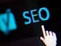 plateforme de Netlinking