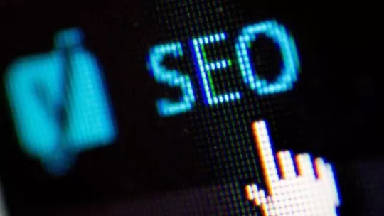 Comment choisir la bonne plateforme de Netlinking pour son SEO ?