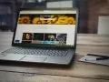 Comment travailler dans le Web 3.0