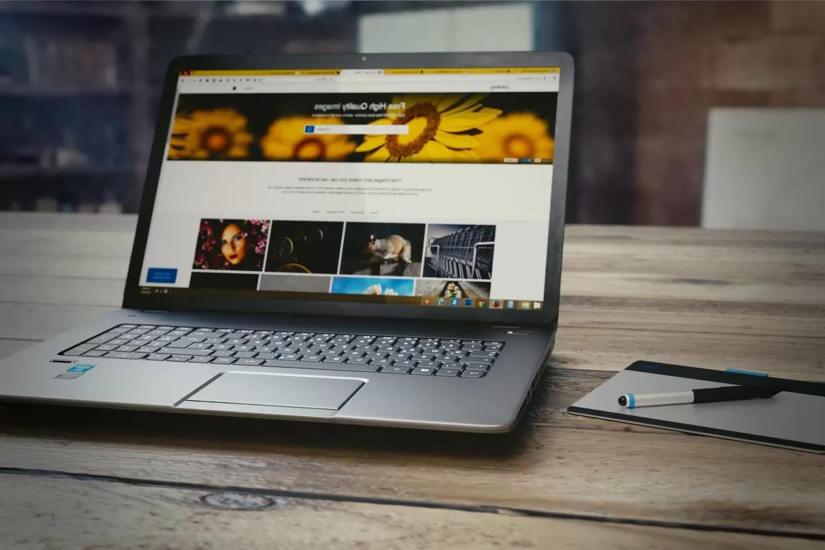 Comment travailler dans le Web 3.0 ?