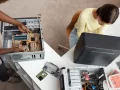 Comment devenir un gourou du d&eacute;pannage informatique en une semaine