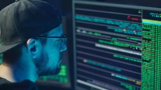 Comment savoir si on a été victime d&rsquo;un phishing ?