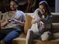 Comment se faire des amis pour jouer &agrave; des jeux vid&eacute;os