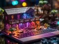 Analyse des nouveaux jeux indépendants qui captivent les joueurs