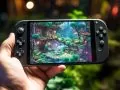 Analyse des tendances émergentes dans les jeux mobiles en 2026