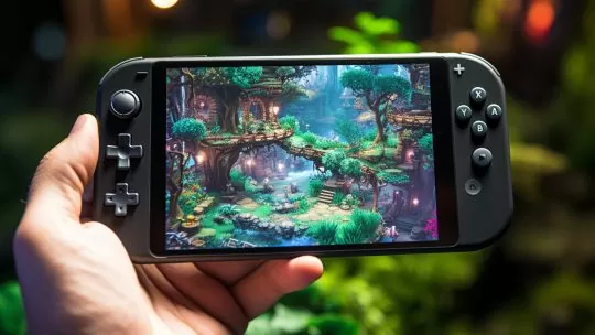 Analyse des tendances émergentes dans les jeux mobiles en 2026