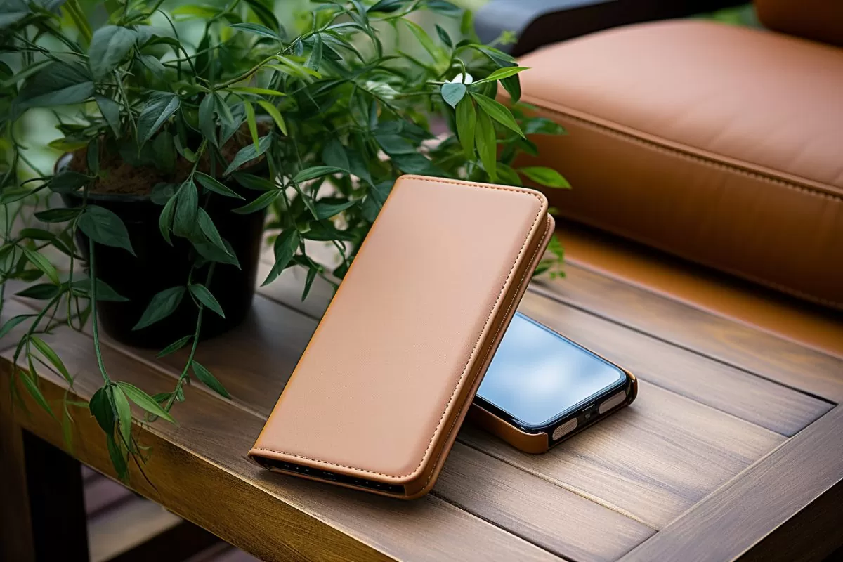 Astuces pour économiser la batterie de votre smartphone au quotidien