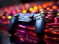 Astuces pour optimiser les performances de votre PC pour le gaming