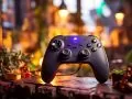 Comment choisir la meilleure TV pour le gaming sur console