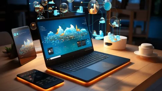 Comment choisir le meilleur service de stockage cloud pour vos besoins