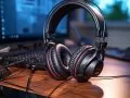 Comment créer un podcast geek et attirer une audience fidèle
