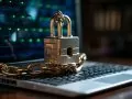 Comment éviter les pièges courants en matière de sécurité sur Internet