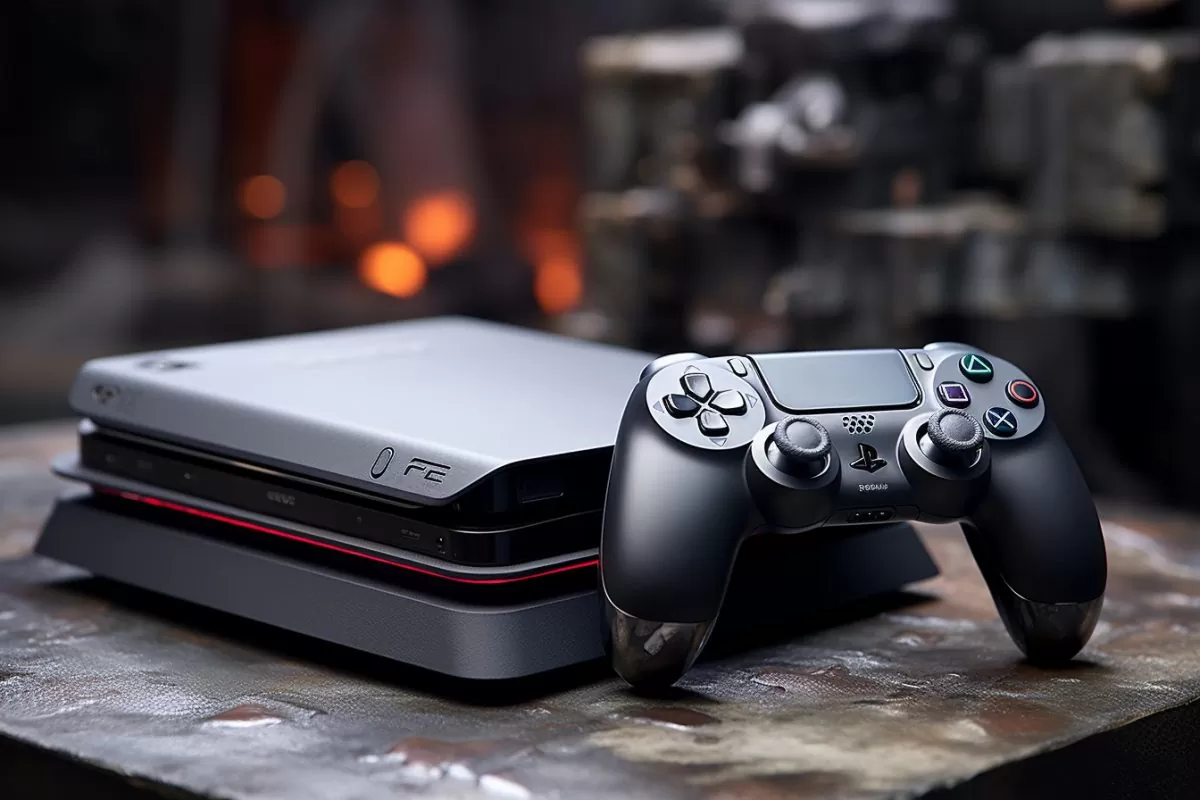 Comparatif des performances : PlayStation 5 vs Xbox Series X