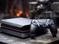 Comparatif des performances : PlayStation 5 vs Xbox Series X