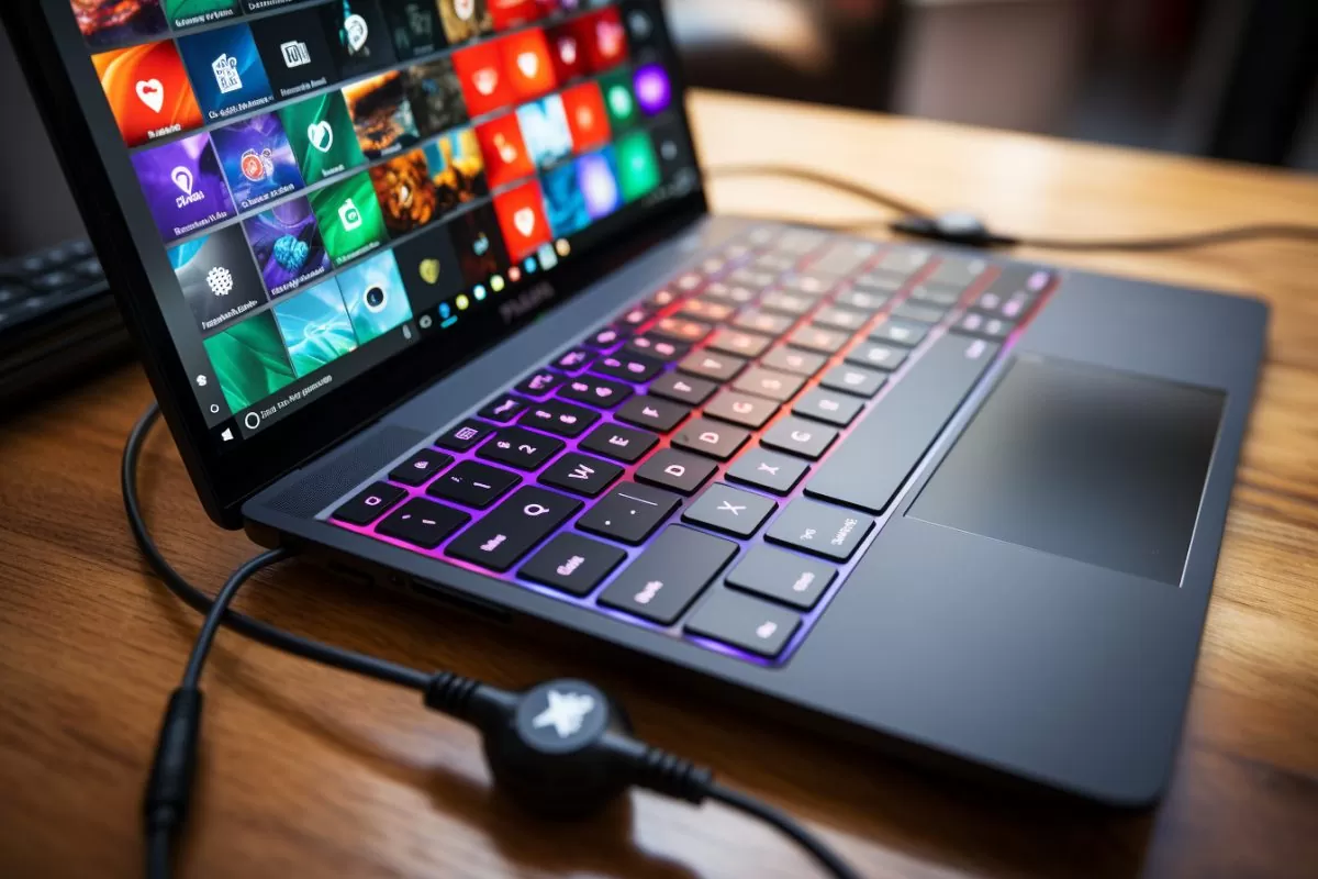 Meilleure plateforme de streaming en 2026 : comparatif et prix