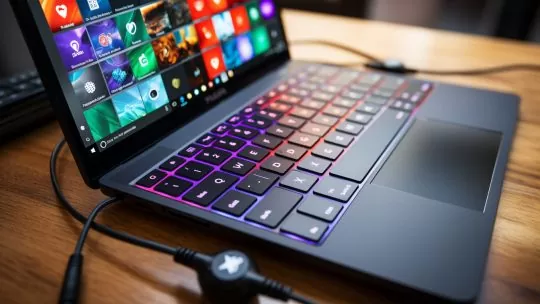 Meilleure plateforme de streaming en 2026 : comparatif et prix