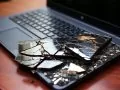 Erreurs courantes &agrave; &eacute;viter lors de la cr&eacute;ation d&rsquo;un site web responsive