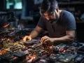 Guide complet pour construire votre PC gaming personnalis&eacute; sans d&eacute;passer votre budget