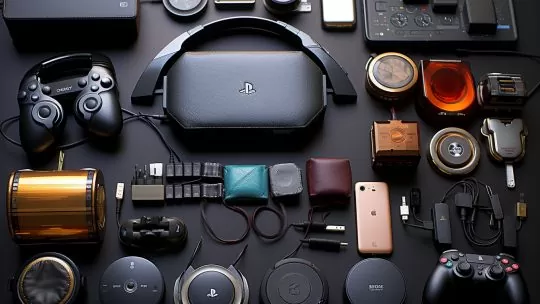 Accessoires Nintendo Switch indispensables : quoi acheter en priorité ?