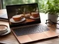 PC portable pour développeur