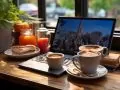 Guide du d&eacute;butant pour la programmation en Python