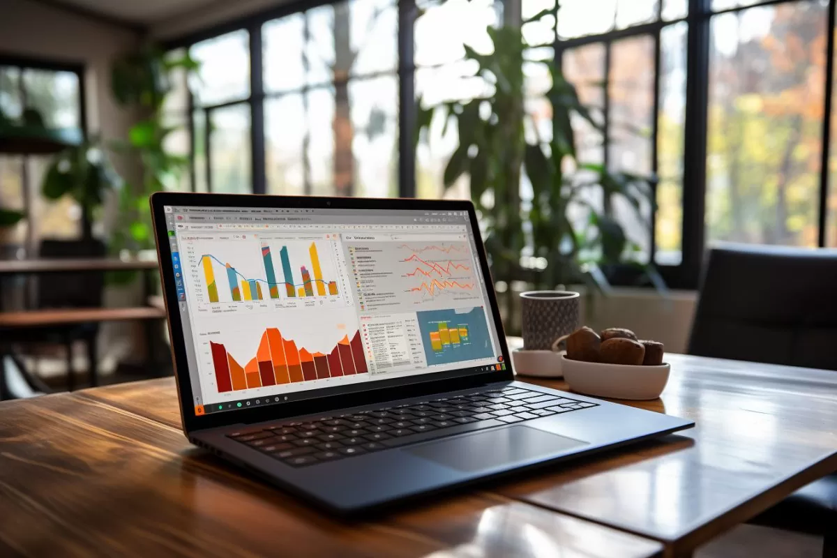 Guide étape par étape pour créer un site web professionnel sans compétences en codage