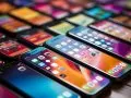Les 10 nouvelles fonctionnalit&eacute;s cach&eacute;es de la derni&egrave;re mise &agrave; jour iOS