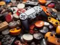 Les 7 meilleurs jeux indie &agrave; ne pas manquer en 2026