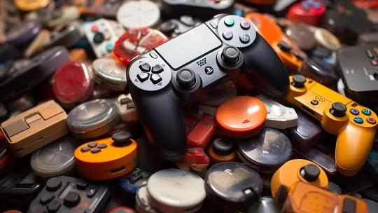 Les meilleurs jeux indie à ne pas manquer en 2026