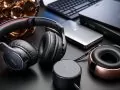 Les accessoires indispensables pour améliorer votre expérience de jeu sur PlayStation 4