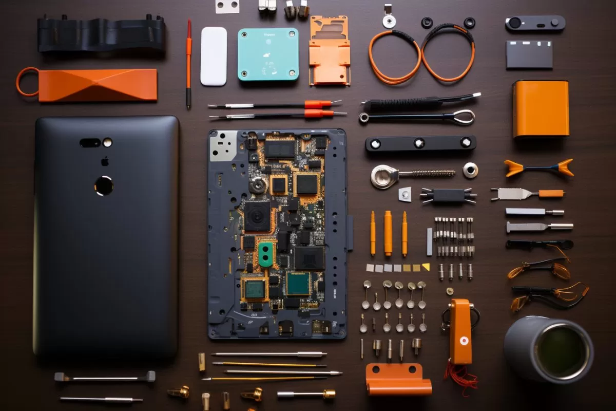 Les astuces méconnues pour optimiser les performances de votre smartphone Android