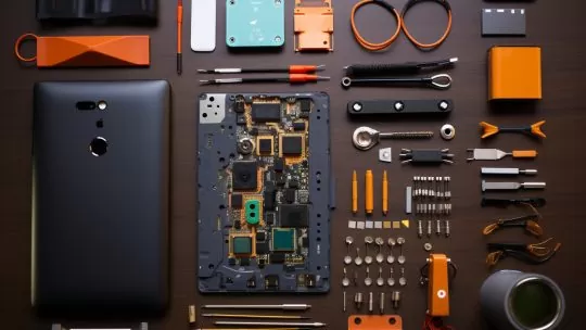 Les astuces méconnues pour optimiser les performances de votre smartphone Android