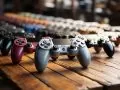 Les consoles rétro à redécouvrir pour une expérience de jeu nostalgique