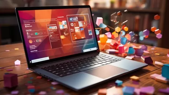 Les dernières tendances en matière de design web pour 2026