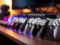 Les évolutions dans les services d’abonnement de jeux : Xbox Game Pass, PlayStation Now, etc.
