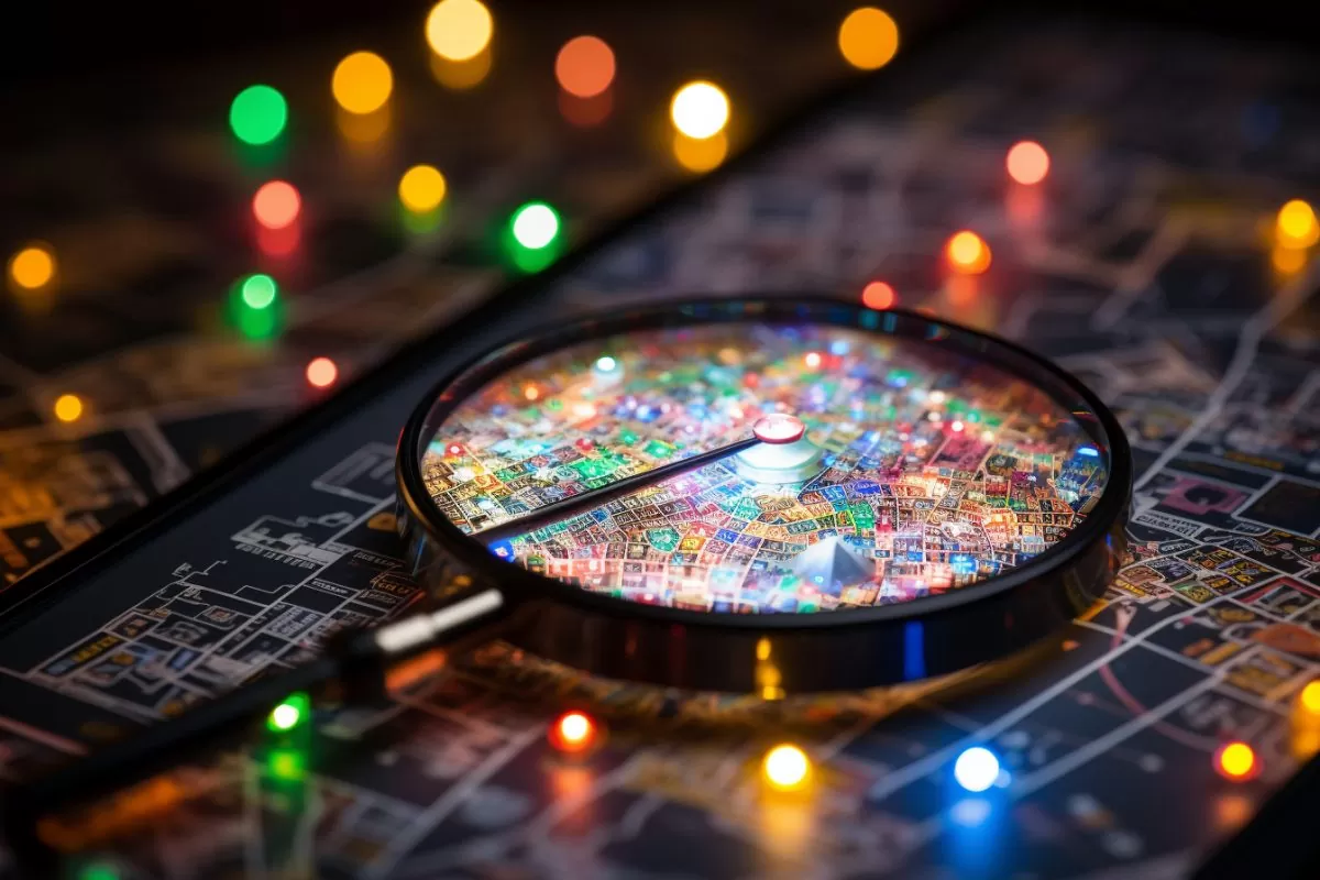 Les impacts des algorithmes sur la visibilité de votre contenu sur les réseaux sociaux