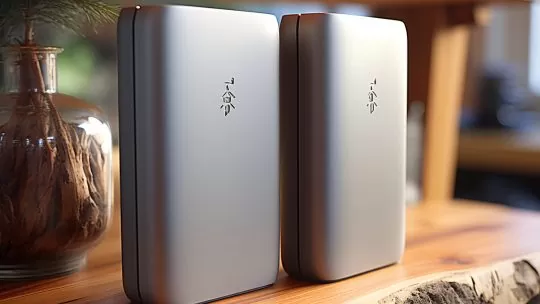Les meilleures exclusivités à venir sur PlayStation 5 et Xbox Series X