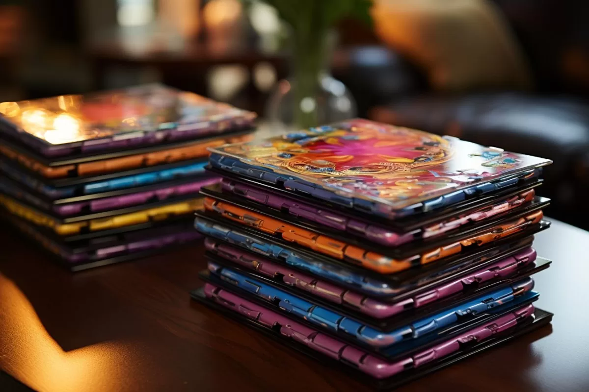 Les meilleures séries animées pour adultes à binge-watcher