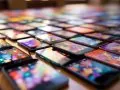 Les meilleurs jeux gratuits sur mobile qui valent vraiment la peine d&rsquo;&ecirc;tre t&eacute;l&eacute;charg&eacute;s