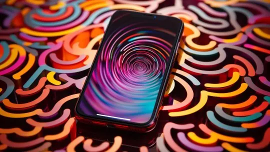 Les stratégies efficaces pour augmenter votre visibilité sur Instagram