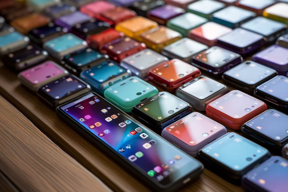 Quel est le budget pour créer une application mobile ?