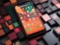 Nouvelles fonctionnalités de sécurité introduites dans la dernière version d’Android