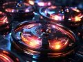 Top 5 des films de science-fiction &agrave; voir absolument en 2026