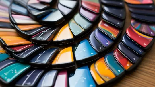 Top 7 des applications mobiles incontournables pour la productivité