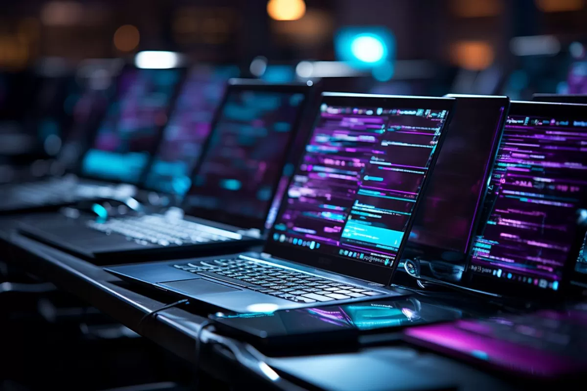 Top 7 des langages de programmation les plus prometteurs en 2026