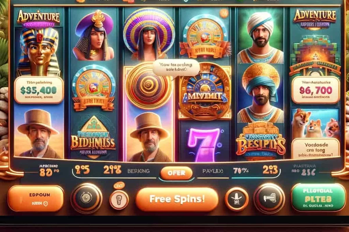 Implications de la personnalisation pour les joueurs et les casinos