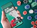 Le rakeback - un outil strat&eacute;gique pour jouer au poker