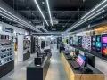 Fnac/Darty : Sélection Technologique – Avis sur les Produits Fnac/Darty