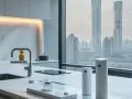 Netatmo : Maison Connect&eacute;e &ndash; Avis sur les Produits Netatmo